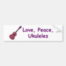 Search for loving bumper stickers Joy