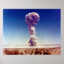 Search for nuclear posters Nuke