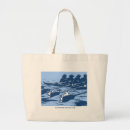 Search for oar bags Rower