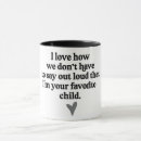 Search for favourite child mugs Cute
