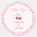 Search for sweet cherries stickers Preppy