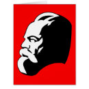 Search for marx cards Socialism