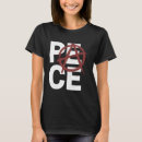 Search for anarchy symbol tshirts Distressed