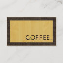 Search for businesscards loyalty cards Latte