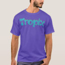 Search for vintage st patricks day tshirts Birthday
