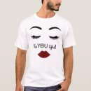 Search for eastern star clothing Oes