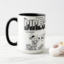 Search for movie director mugs Humour