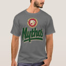 Search for mythos tshirts Funny