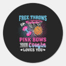 Search for basketball net stickers Power forward