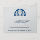 Search for bar rsvp cards Jewish
