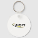Search for ultimate key rings Golfer