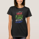 Search for funny curling sayings tshirts Was