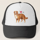 Search for nova scotia hats Toller