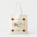 Search for port bags Map