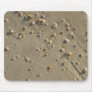 Search for beach mousepads Sea