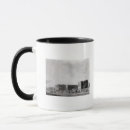 Search for calcutta mugs Thomas