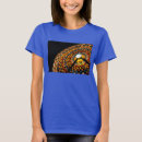 Search for carnival womens tshirts Red