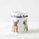 Search for live forever mugs Animals