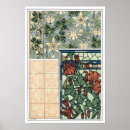 Search for columbine posters Abstract