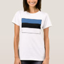 Search for for estonian clothing Eesti