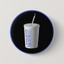 Search for straw badges Drink