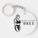 Search for lady fitted accessories Powerlifting