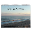 Search for cape cod calendars Massachusetts