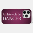 Search for tap electronics Ballet