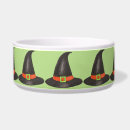 Search for halloween pet supplies Black