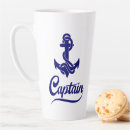 Search for sailboat mugs Maritime
