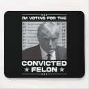 Search for convicts electronics America