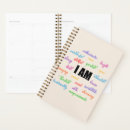 Search for christian motivational quotes office supplies Encouraging