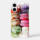 Search for macaroon iphone cases Sweet
