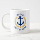 Search for mate mugs Anchor