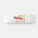 Search for car skateboards Fast