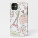 Search for jes iphone cases Eiffel tower