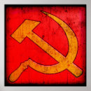 Search for anti capitalism posters Communism