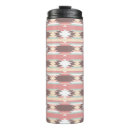 Search for aztec pattern travel mugs Cultural