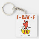 Search for kawaii chicken key rings Chickens