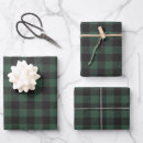 Search for classical wrapping paper For him