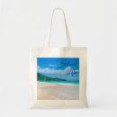 Search for islander bags Island life