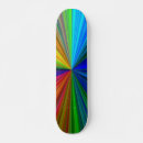 Search for burst skateboards Cool