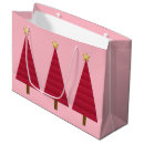 Search for satin gift bags Red
