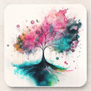 Search for mystical coasters Fantasy