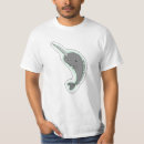 Search for narwal Narwhal