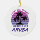Search for aruba christmas tree decorations Vacation