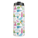Search for cartoon network travel mugs Finn and jake