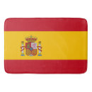 Search for spain bathroom accessories Flag