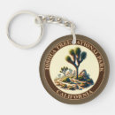 Search for joshua tree key rings Camping