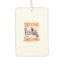Search for moon car air fresheners Halloweencostumes